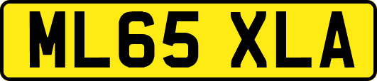 ML65XLA
