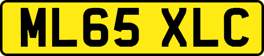 ML65XLC