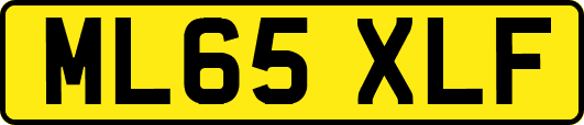 ML65XLF