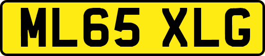 ML65XLG