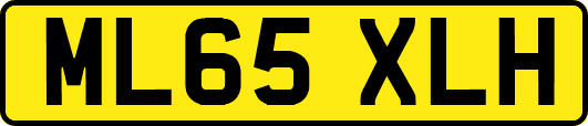 ML65XLH