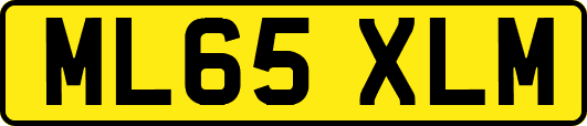 ML65XLM