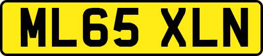 ML65XLN