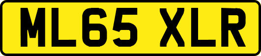 ML65XLR