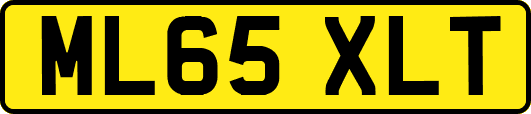 ML65XLT