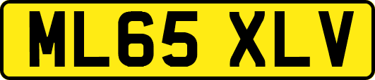ML65XLV