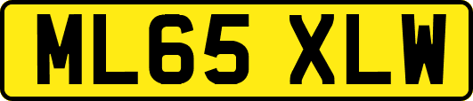 ML65XLW