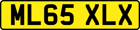 ML65XLX