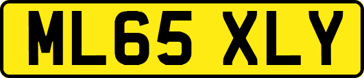 ML65XLY