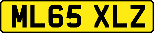ML65XLZ