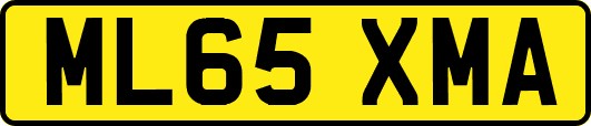ML65XMA