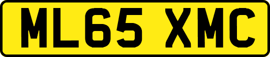 ML65XMC