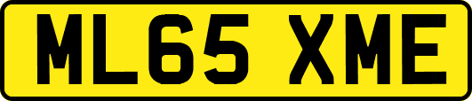 ML65XME