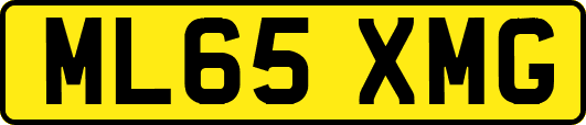 ML65XMG