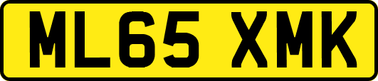 ML65XMK