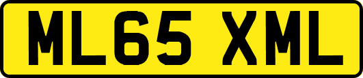 ML65XML