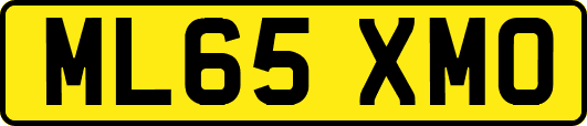 ML65XMO