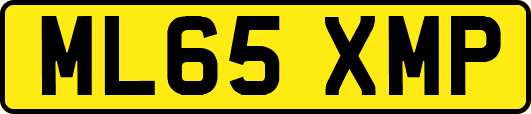 ML65XMP