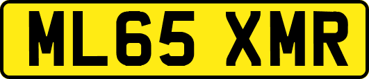 ML65XMR