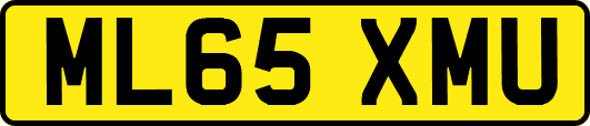 ML65XMU