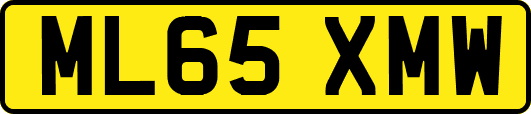 ML65XMW
