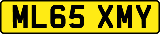 ML65XMY