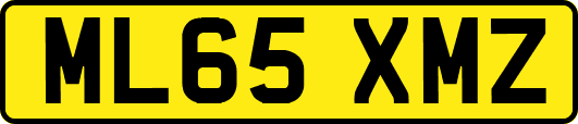 ML65XMZ