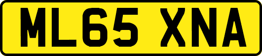 ML65XNA