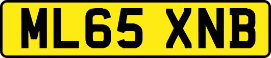 ML65XNB