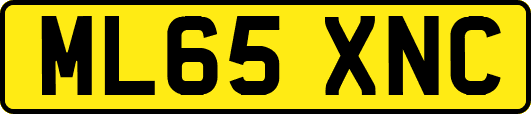 ML65XNC