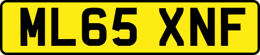 ML65XNF