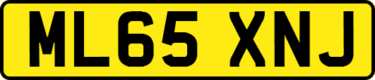 ML65XNJ