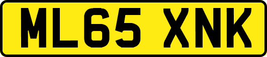 ML65XNK