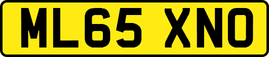 ML65XNO