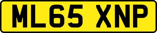 ML65XNP