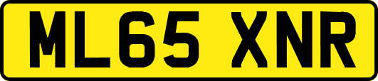 ML65XNR