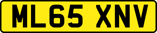 ML65XNV