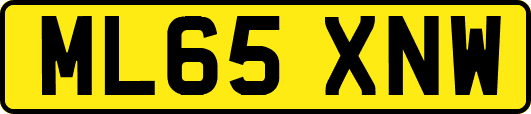 ML65XNW