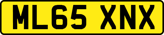 ML65XNX