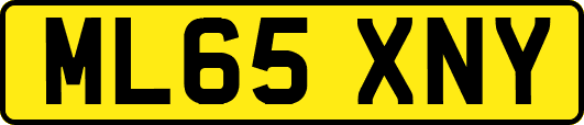 ML65XNY