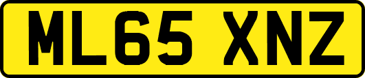 ML65XNZ
