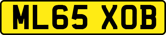 ML65XOB