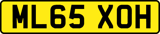 ML65XOH