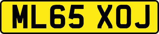 ML65XOJ