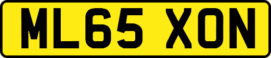 ML65XON