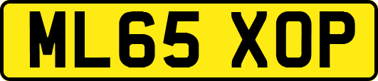 ML65XOP