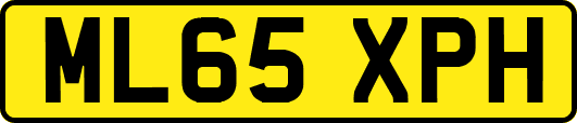 ML65XPH