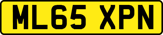 ML65XPN