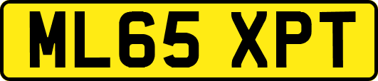 ML65XPT