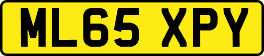 ML65XPY